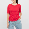 The Journey - Rihana T Shirt 