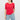The Journey - Rihana T Shirt 