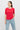 The Journey - Rihana T Shirt 