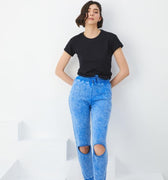 Sofia Jogger 