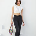 Yara Top 