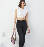 Yara Top 