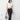 Yara Top 