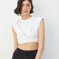 Yara Top 