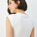 Yara Top 