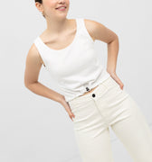 Xandra Top 