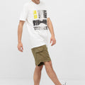 Serenity T-Shirt 