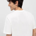 Serenity T-Shirt 