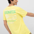 World Champs T-Shirt 