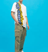Hang In There T-Shirt 