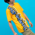 Hang In There T-Shirt 