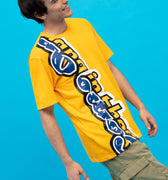 Hang In There T-Shirt 