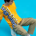 Hang In There T-Shirt 
