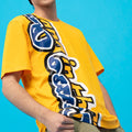Hang In There T-Shirt 