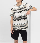 Shiburi T-Shirt 