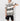 Shiburi T-Shirt 