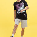 Gamer T-Shirt 