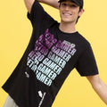 Gamer T-Shirt 