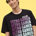 Gamer T-Shirt 