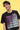 Gamer T-Shirt 