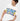 Move Forward T-Shirt 