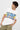 Move Forward T-Shirt 
