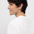 Move Forward T-Shirt 