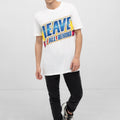 Move Forward T-Shirt 