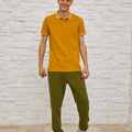 Tim Polo 