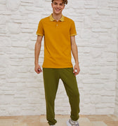 Tim Polo 
