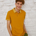 Tim Polo 