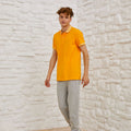Tim Polo 