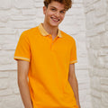 Tim Polo 