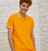 Tim Polo 