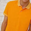 Tim Polo 