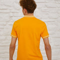 Tim Polo 