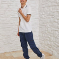 Tim Polo 