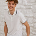Tim Polo 