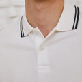 Tim Polo 