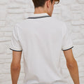 Tim Polo 