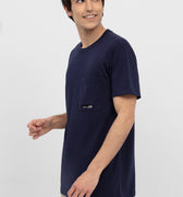 Fabian T-Shirt 