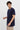 Fabian T-Shirt 