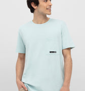 Fabian T-Shirt 