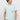 Fabian T-Shirt 