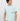 Fabian T-Shirt 