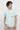 Fabian T-Shirt 