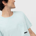 Fabian T-Shirt 