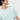 Fabian T-Shirt 