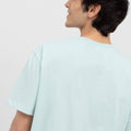 Fabian T-Shirt 
