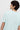Fabian T-Shirt 
